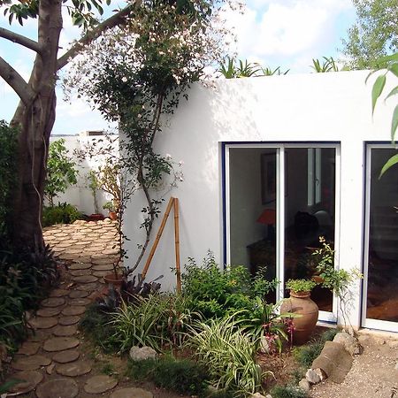 Casa Do Jasmim Villa Sintra Exterior photo