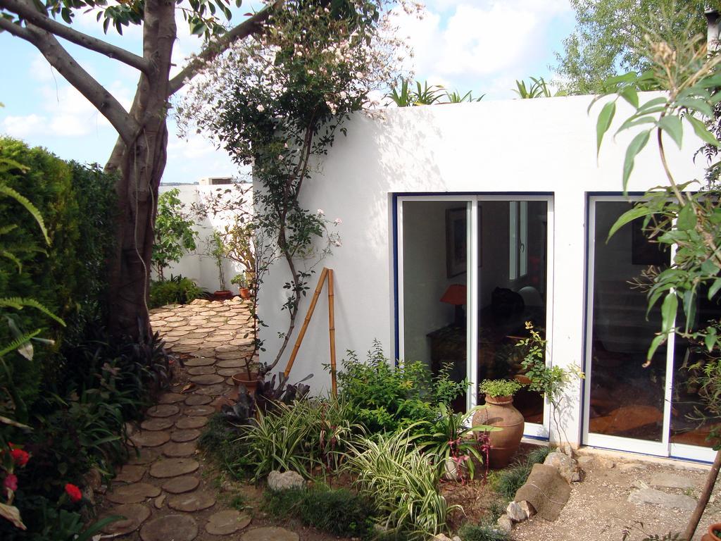 Casa Do Jasmim Villa Sintra Exterior photo